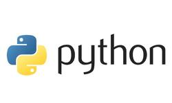 Functions batched() and zip() in Python: Comparison and Usage