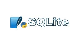 Python with SQLite - How to Create SQL Tables (CREATE)
