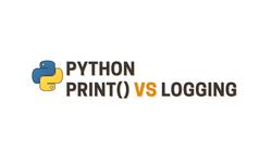 What is Logging in Python and how to use it?