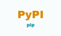 Managing packages in Python with pip