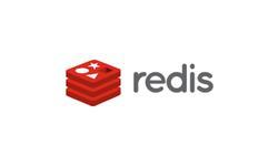 Introduction to Redis with Python