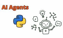 AI Agents: Setting Up the Development Environment