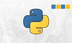 Setup Visual Studio Code for Python