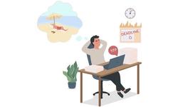 Procrastination: what is it?, why does it happen and how to overcome it?
