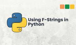 How to Format and Round Floating-Point Numbers (Float) Using F-Strings in Python
