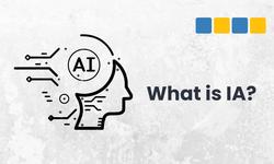What is AI?