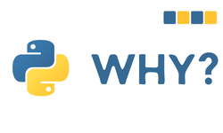 Why Python is Ideal for AI?