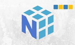 NumPy Array Indexing