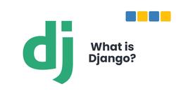 Getting Started with Django