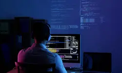 Python Libraries