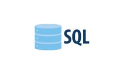 SQL Tutorial