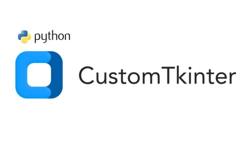 CustomTkinter