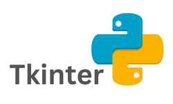 Tkinter