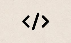 Programming