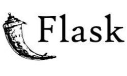 Flask Tutorial